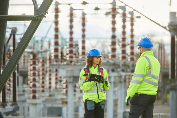 Best Home Electrical Repair  in Beaufort, SC