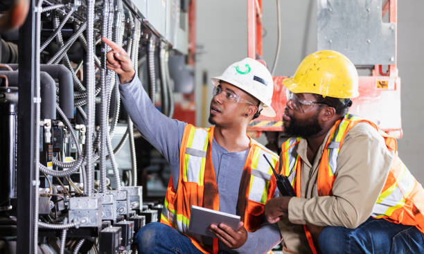 Best Electrical Upgrades for Homes  in Beaufort, SC